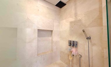 APARTAMENTO EN ARRIENDO AMOBLADO EN LA COLA DEL ZORRO-POBLADO