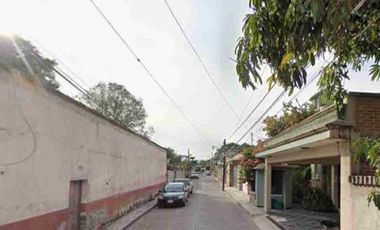 REMATE BANCARIO