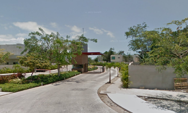 NO CREDITOS, CASA EN VENTA CENTRO RESIDENCIAL ANDARA, OTHON BLANCO, QUINTANA ROO