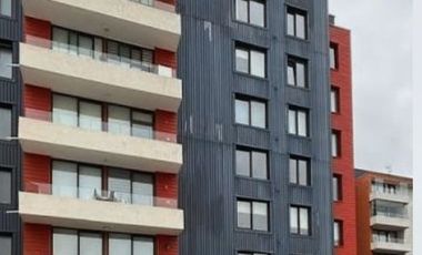 Departamento en venta en Valdivia