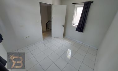 RUMAH MURAH DI SUMMARECON BANDUNG Lokasi Strategis Akses Mudah