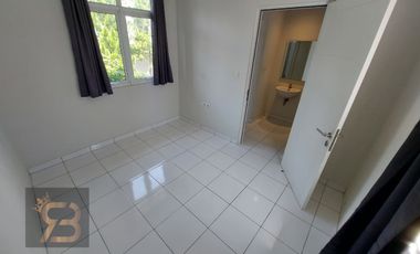 RUMAH MURAH DI SUMMARECON BANDUNG Lokasi Strategis Akses Mudah