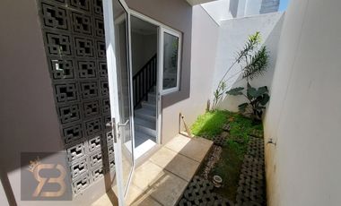 RUMAH MURAH DI SUMMARECON BANDUNG Lokasi Strategis Akses Mudah