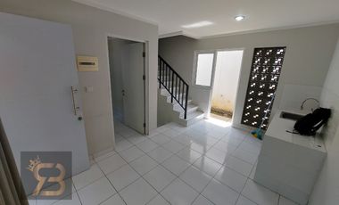 RUMAH MURAH DI SUMMARECON BANDUNG Lokasi Strategis Akses Mudah