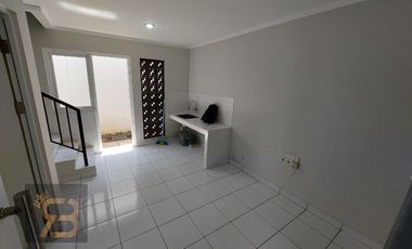 RUMAH MURAH DI SUMMARECON BANDUNG Lokasi Strategis Akses Mudah