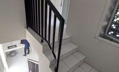 RUMAH MURAH DI SUMMARECON BANDUNG Lokasi Strategis Akses Mudah