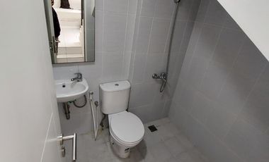 RUMAH MURAH DI SUMMARECON BANDUNG Lokasi Strategis Akses Mudah