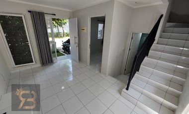 RUMAH MURAH DI SUMMARECON BANDUNG Lokasi Strategis Akses Mudah
