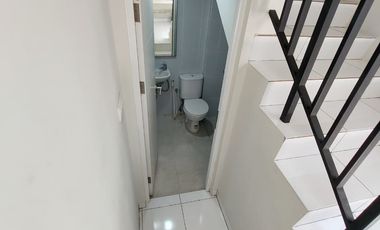 RUMAH MURAH DI SUMMARECON BANDUNG Lokasi Strategis Akses Mudah