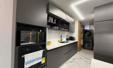 ARRIENDO CASA AMOBLADA EN ENVIGADO CERCA A SAN LUCAS