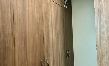 Sexta Sección lomas verdes Renta Casa