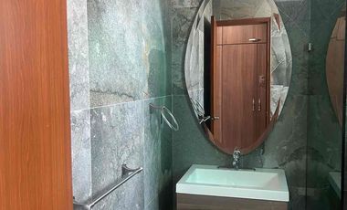Sexta Sección lomas verdes Renta Casa