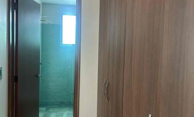 Sexta Sección lomas verdes Renta Casa