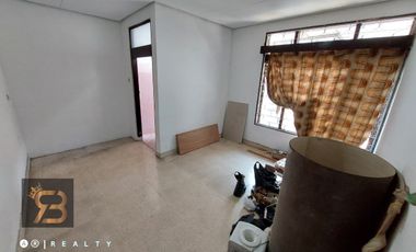 RUMAH HITUNG TANAH DI GEGERKALONG COCOK UNTUK KOSAN Selangkah Ke Kampus UPI Setiabudi Bandung