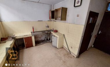 RUMAH HITUNG TANAH DI GEGERKALONG COCOK UNTUK KOSAN Selangkah Ke Kampus UPI Setiabudi Bandung