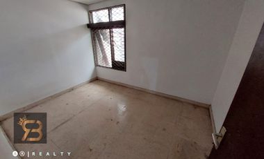 RUMAH HITUNG TANAH DI GEGERKALONG COCOK UNTUK KOSAN Selangkah Ke Kampus UPI Setiabudi Bandung