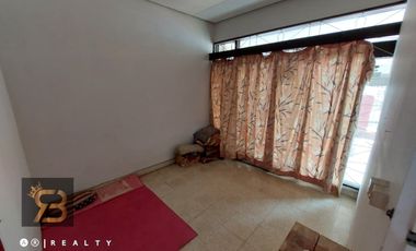 RUMAH HITUNG TANAH DI GEGERKALONG COCOK UNTUK KOSAN Selangkah Ke Kampus UPI Setiabudi Bandung