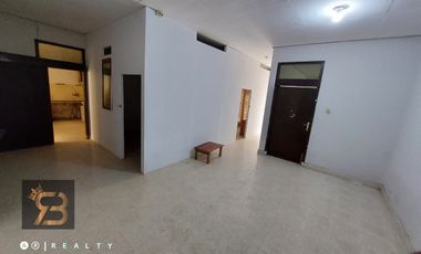 RUMAH HITUNG TANAH DI GEGERKALONG COCOK UNTUK KOSAN Selangkah Ke Kampus UPI Setiabudi Bandung