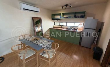 Se Vende Casa Yag – Casa Tropical Zen en La Punta Zicatela, Puerto Escondido