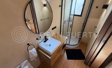 Se Vende Casa Yag – Casa Tropical Zen en La Punta Zicatela, Puerto Escondido