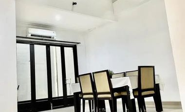 Rumah Sewa Kebon Jeruk Dekat Rs Permata Hijau Jakarta Barat