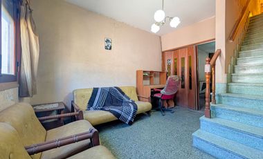 VENTA DEPOSITO-GALPON-TERRENO- USO COMERCIAL