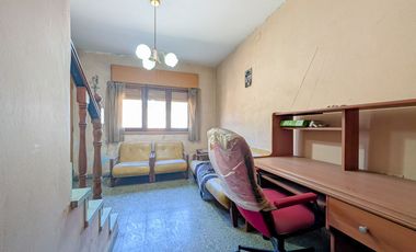 VENTA DEPOSITO-GALPON-TERRENO- USO COMERCIAL