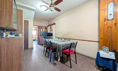 VENTA DEPOSITO-GALPON-TERRENO- USO COMERCIAL