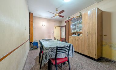 VENTA DEPOSITO-GALPON-TERRENO- USO COMERCIAL
