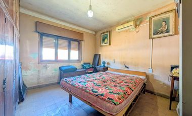 VENTA DEPOSITO-GALPON-TERRENO- USO COMERCIAL