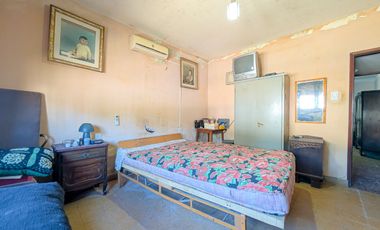 VENTA DEPOSITO-GALPON-TERRENO- USO COMERCIAL