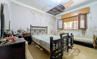VENTA DEPOSITO-GALPON-TERRENO- USO COMERCIAL