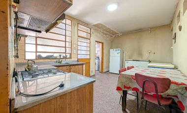 VENTA DEPOSITO-GALPON-TERRENO- USO COMERCIAL