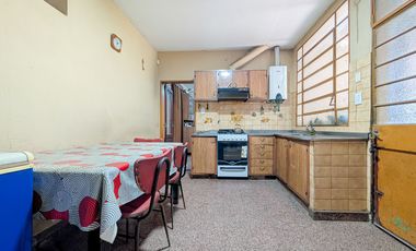 VENTA DEPOSITO-GALPON-TERRENO- USO COMERCIAL