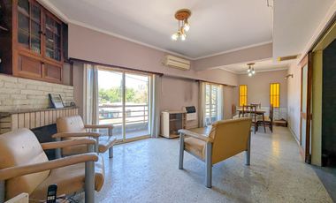 VENTA DEPOSITO-GALPON-TERRENO- USO COMERCIAL