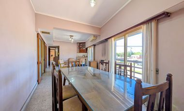 VENTA DEPOSITO-GALPON-TERRENO- USO COMERCIAL