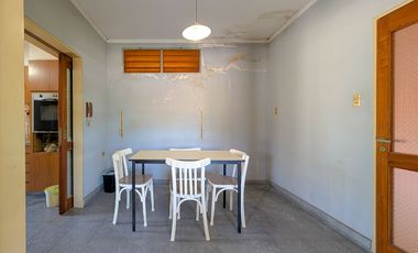VENTA DEPOSITO-GALPON-TERRENO- USO COMERCIAL