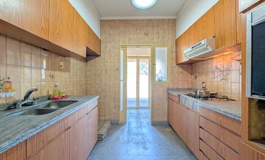 VENTA DEPOSITO-GALPON-TERRENO- USO COMERCIAL