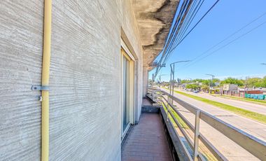 VENTA DEPOSITO-GALPON-TERRENO- USO COMERCIAL