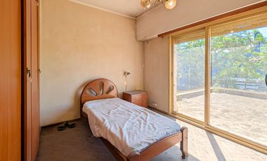 VENTA DEPOSITO-GALPON-TERRENO- USO COMERCIAL