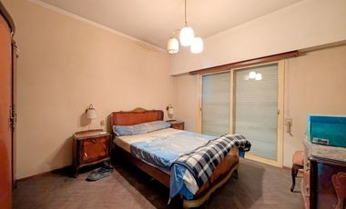 VENTA DEPOSITO-GALPON-TERRENO- USO COMERCIAL