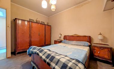 VENTA DEPOSITO-GALPON-TERRENO- USO COMERCIAL
