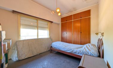 VENTA DEPOSITO-GALPON-TERRENO- USO COMERCIAL