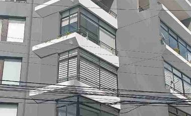 SE VENDE HERMOSO DEPARTAMENTO EN SECTOR RESIDENCIAL DE REÑACA EN VIÑA DEL MAR