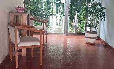 SE VENDE HERMOSO DEPARTAMENTO EN SECTOR RESIDENCIAL DE REÑACA EN VIÑA DEL MAR