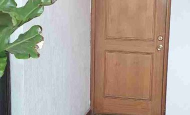 SE VENDE HERMOSO DEPARTAMENTO EN SECTOR RESIDENCIAL DE REÑACA EN VIÑA DEL MAR