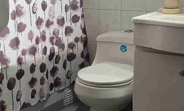 SE VENDE HERMOSO DEPARTAMENTO EN SECTOR RESIDENCIAL DE REÑACA EN VIÑA DEL MAR