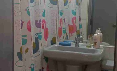 SE VENDE HERMOSO DEPARTAMENTO EN SECTOR RESIDENCIAL DE REÑACA EN VIÑA DEL MAR