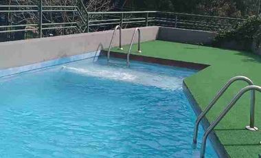 SE VENDE HERMOSO DEPARTAMENTO EN SECTOR RESIDENCIAL DE REÑACA EN VIÑA DEL MAR