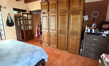 Casa en RENTA Morelia